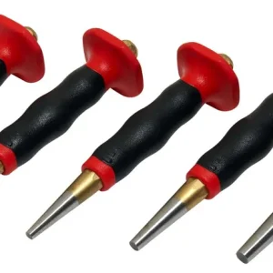 Spikdrivarset Billig